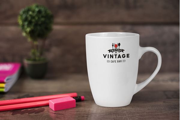Mug Printing